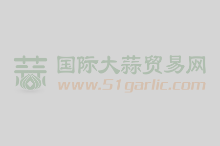 青原：蔬菜產(chǎn)業(yè)健康發(fā)展 ()